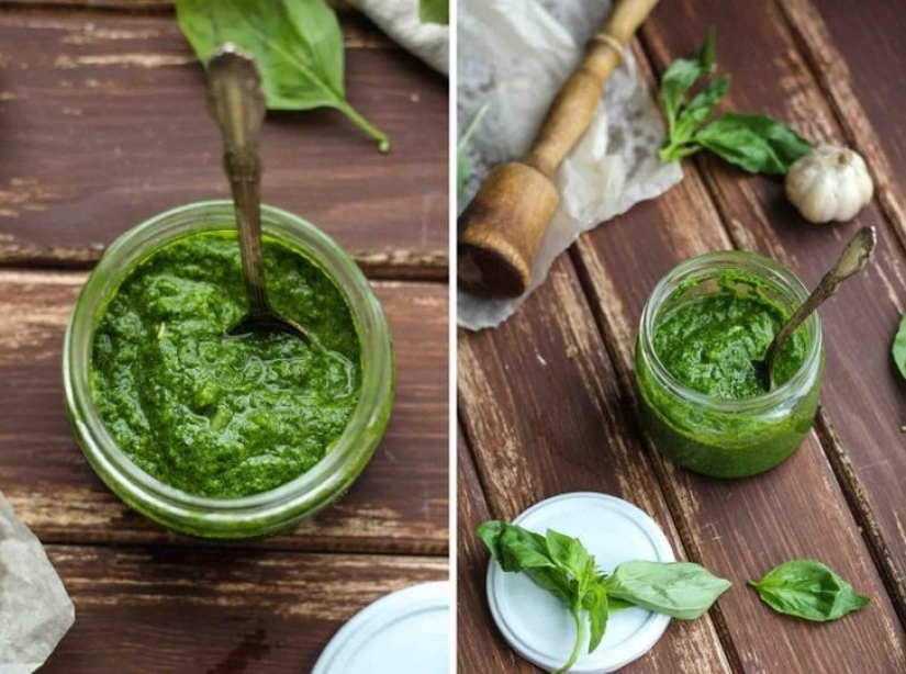 Salsas deliciosas que puedes hacer en casa