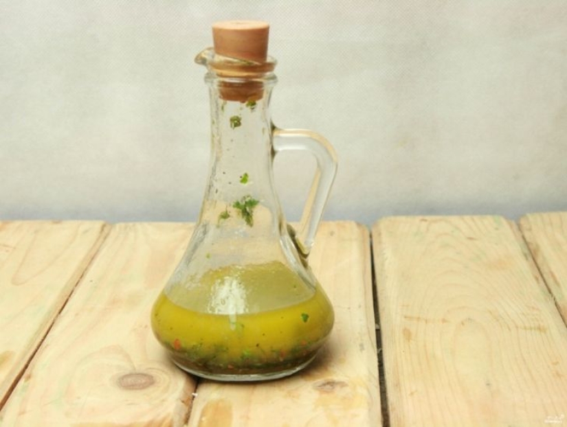 Salsas deliciosas que puedes hacer en casa