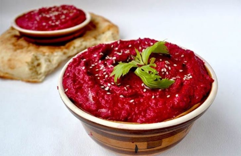 Salsas deliciosas que puedes hacer en casa