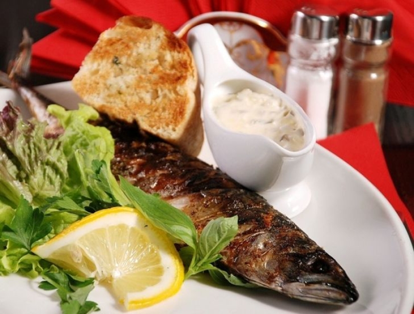 Salsas deliciosas que puedes hacer en casa