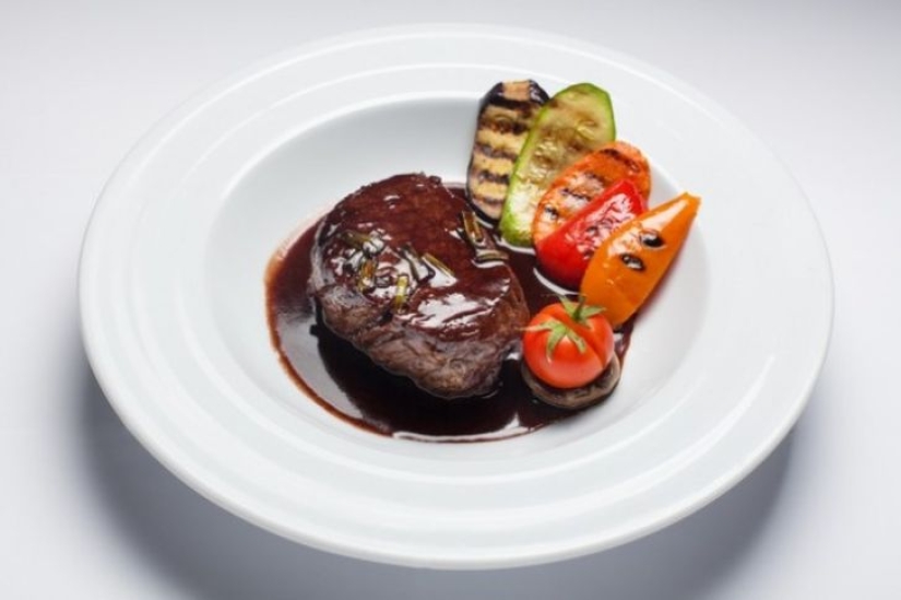 Salsas deliciosas que puedes hacer en casa