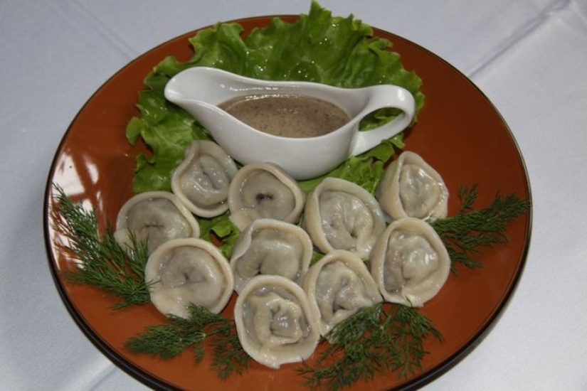 Salsas deliciosas que puedes hacer en casa