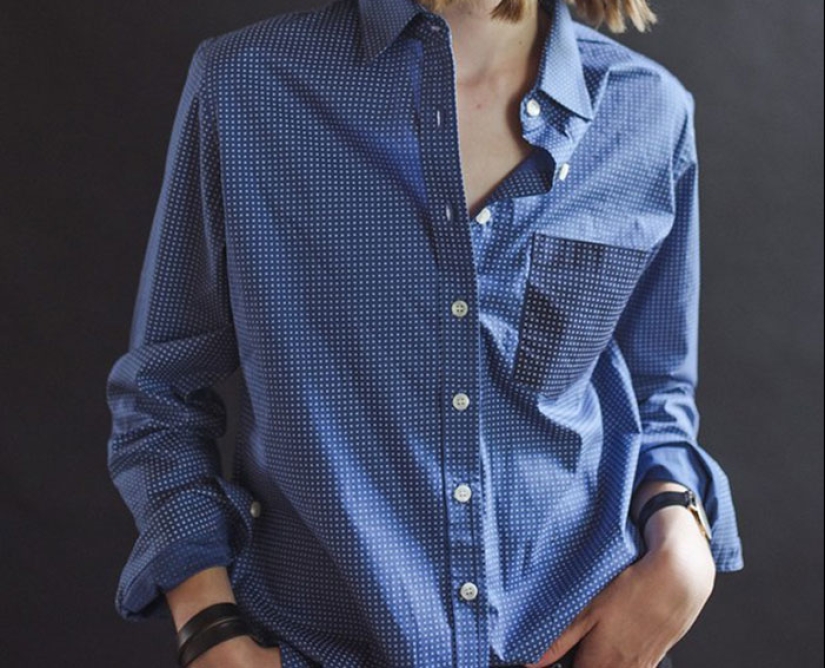 “Scented Pads”: 10 Things That Were Clearly Designed By Men For Women