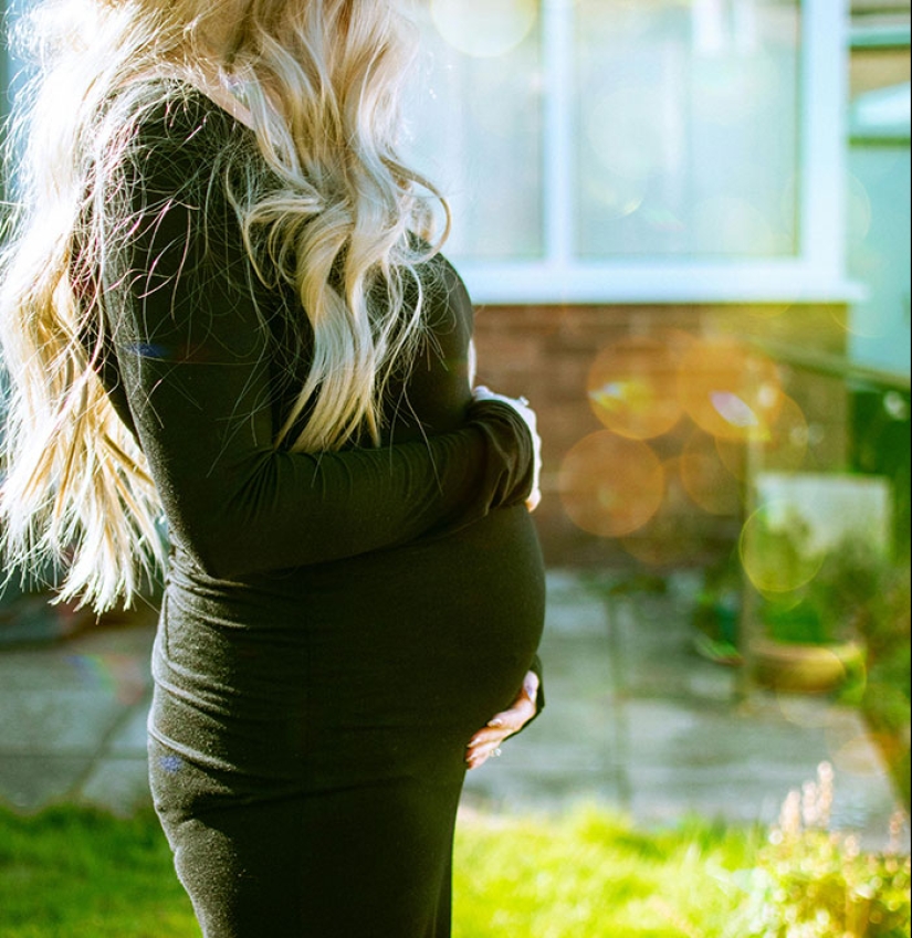 “Scented Pads”: 10 Things That Were Clearly Designed By Men For Women