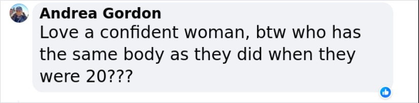 Selena Gomez compara fotos en bikini de 2013 y 2023 en una transformación corporal “orgullosa”