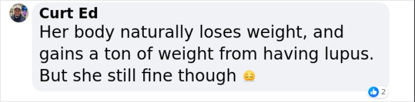 Selena Gomez compara fotos en bikini de 2013 y 2023 en una transformación corporal “orgullosa”