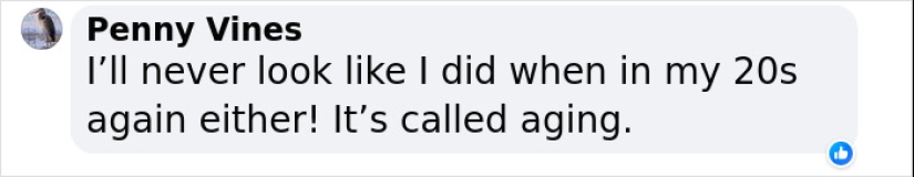 Selena Gomez compara fotos en bikini de 2013 y 2023 en una transformación corporal “orgullosa”