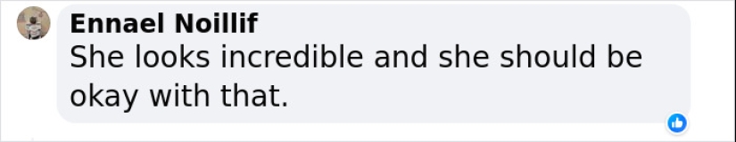 Selena Gomez compara fotos en bikini de 2013 y 2023 en una transformación corporal “orgullosa”