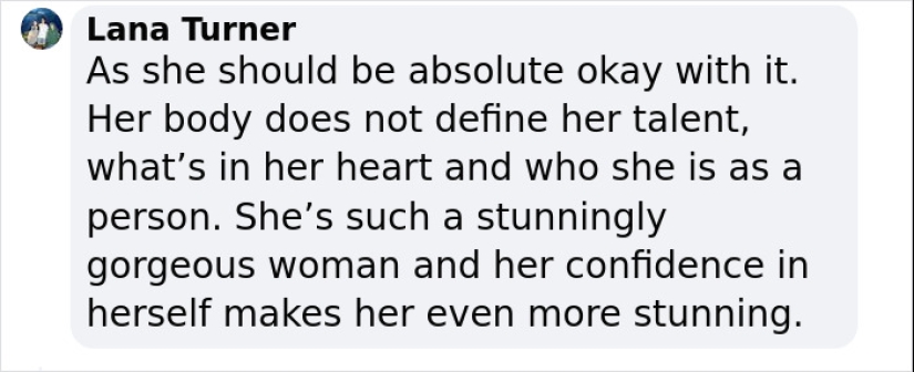 Selena Gomez compara fotos en bikini de 2013 y 2023 en una transformación corporal “orgullosa”