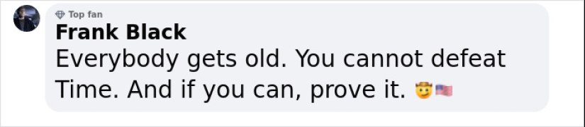 Selena Gomez Compares 2013 And 2023 Bikini Pictures In “Proud” Body Transformation