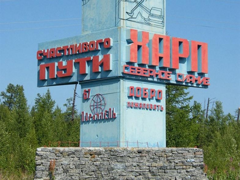 Septiembre Negro de Beslan