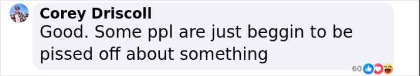 Sesión de fotos de monja con clasificación X de Rihanna criticada como “burla religiosa” Sesión de fotos de monja con clasificación X de Rihanna criticada como “burla religiosa”