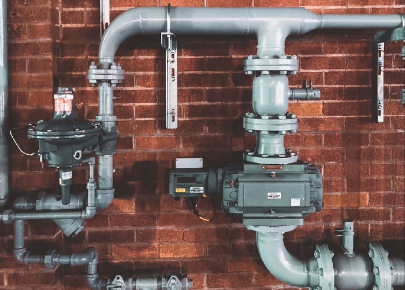 “Shadow Jets”: 12 cosas que la gente pobre probablemente no sabe que existen