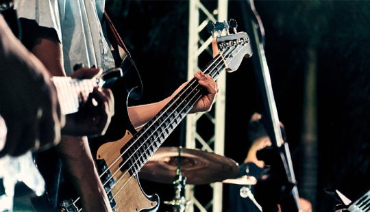 “Shadow Jets”: 12 cosas que la gente pobre probablemente no sabe que existen “Shadow Jets”: 12 cosas que la gente pobre probablemente no sabe que existen