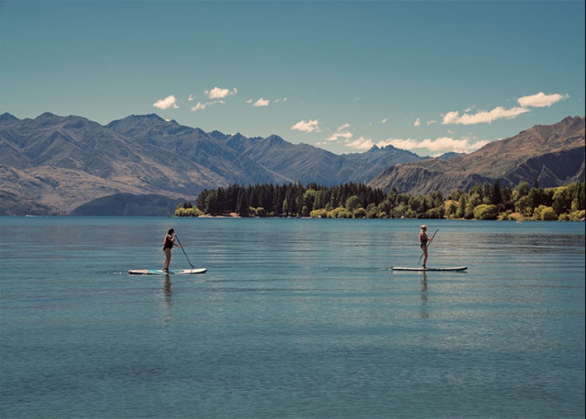 “Shadow Jets”: 12 cosas que la gente pobre probablemente no sabe que existen