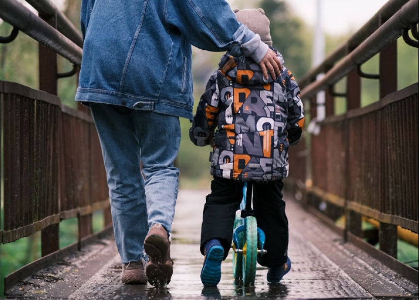 “Shadow Jets”: 12 Things Poor People Probably Don’t Know Exist