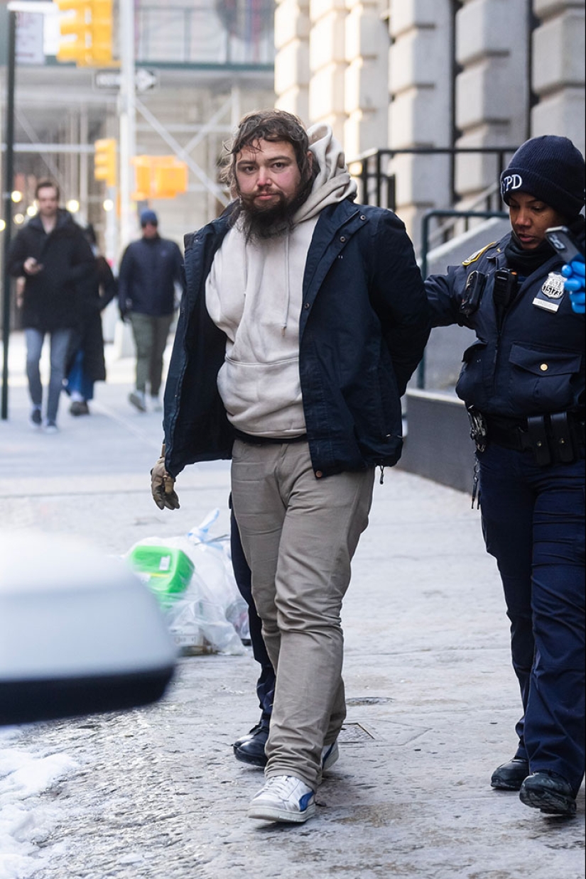 “She Should Sue”: Swifties React To Graphic AI Images Of Taylor Swift Flooding The Internet