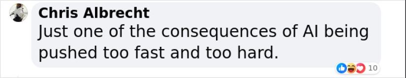 “She Should Sue”: Swifties React To Graphic AI Images Of Taylor Swift Flooding The Internet