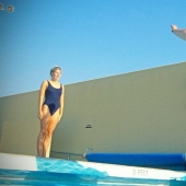 Shit happens: a compilation of the most epic of fails from the Internet