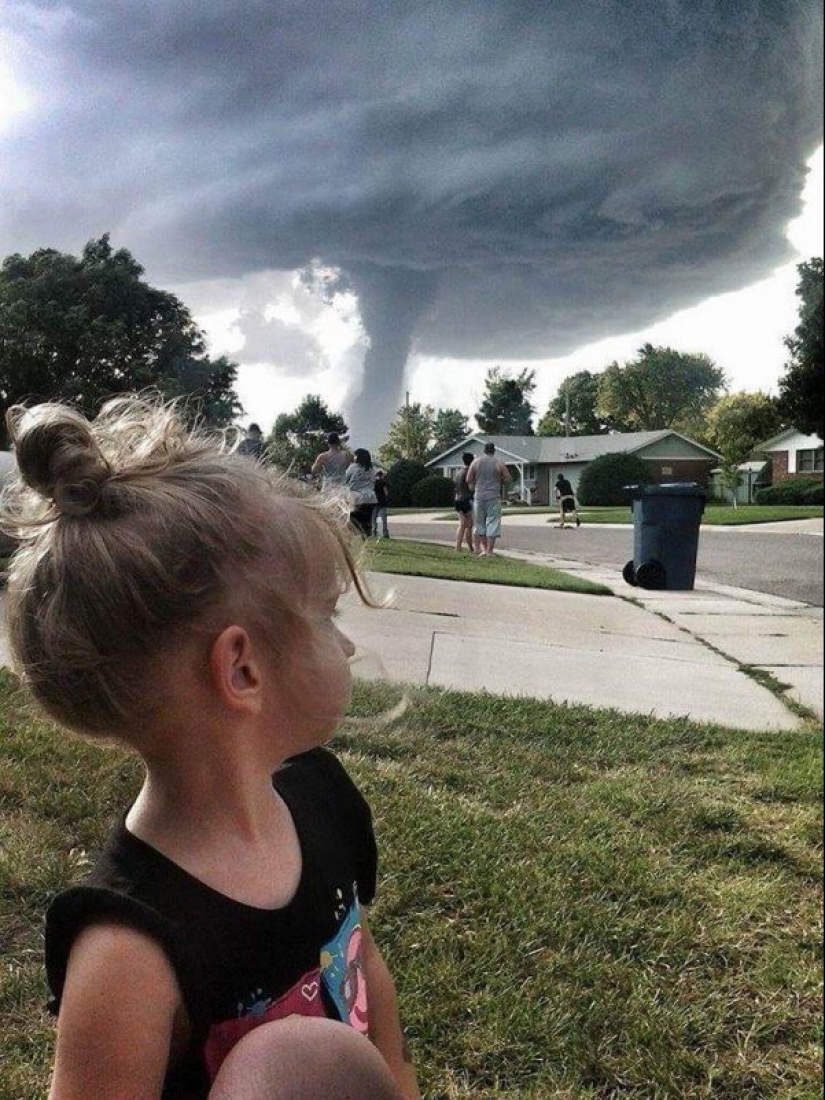 Shit happens: una compilación de los más épicos de la falla de Internet