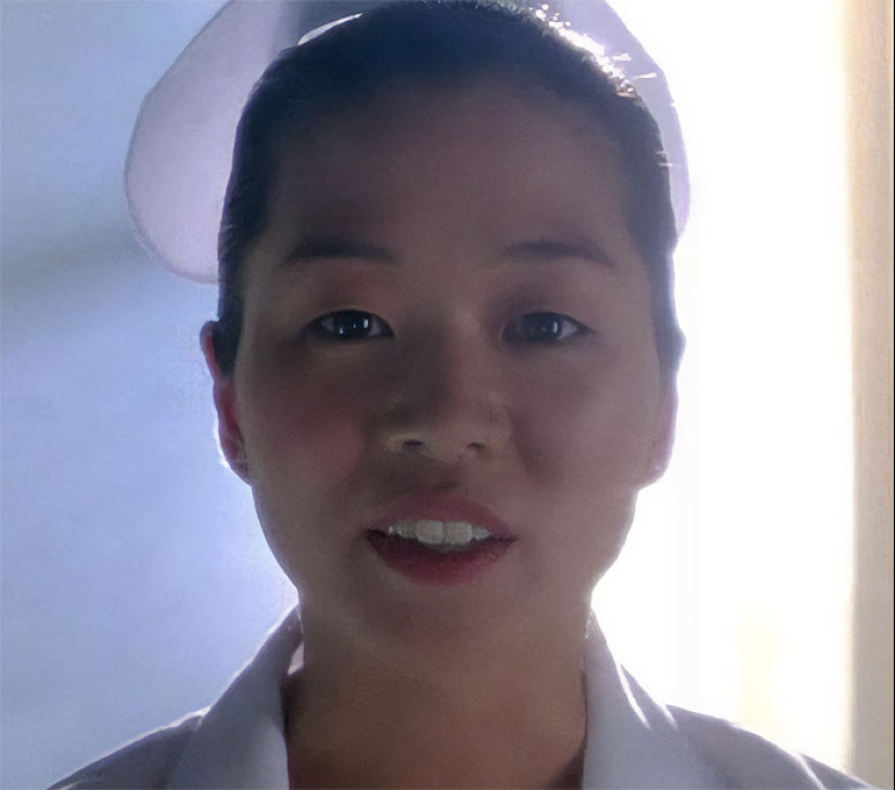 “Si no la has visto, por favor… simplemente no la veas”: 13 películas inquietantes que dejaron a la gente traumatizada