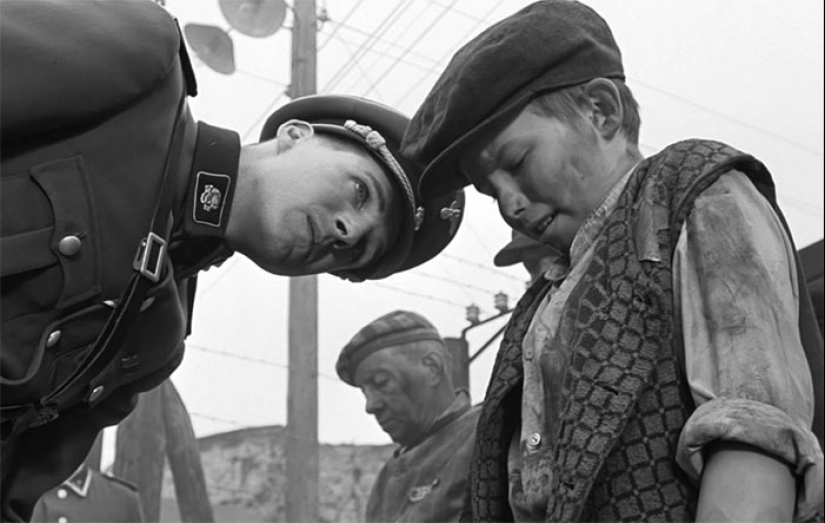 “Si no la has visto, por favor… simplemente no la veas”: 13 películas inquietantes que dejaron a la gente traumatizada