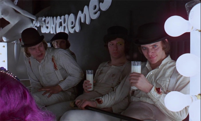 “Si no la has visto, por favor… simplemente no la veas”: 13 películas inquietantes que dejaron a la gente traumatizada