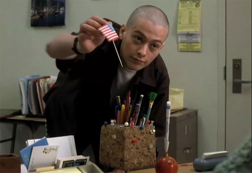 “Si no la has visto, por favor… simplemente no la veas”: 13 películas inquietantes que dejaron a la gente traumatizada