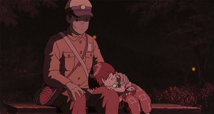 “Si no la has visto, por favor… simplemente no la veas”: 13 películas inquietantes que dejaron a la gente traumatizada