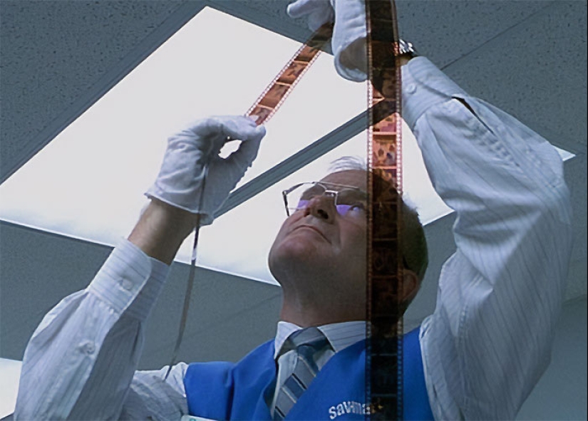 “Si no la has visto, por favor… simplemente no la veas”: 13 películas inquietantes que dejaron a la gente traumatizada