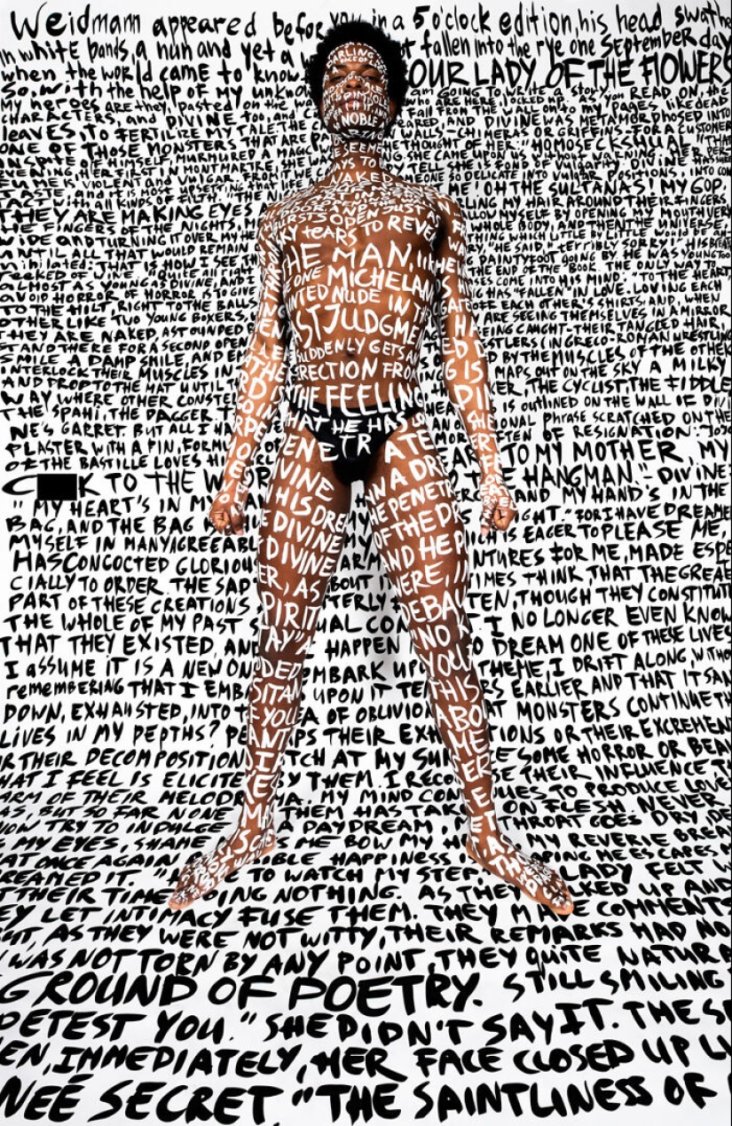 SIPA anuncia 15 nominados a los premios de fotografía creativa 2024 SIPA anuncia 15 nominados a los premios de fotografía creativa 2024