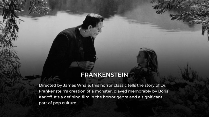 Snubbed! 11 Incredible Films That Oscars Ignored