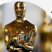 Snubbed! 11 Incredible Films That Oscars Ignored