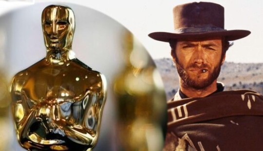 Snubbed! 11 Incredible Films That Oscars Ignored