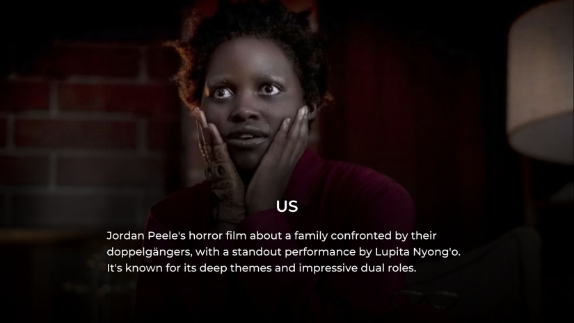 Snubbed! 11 Incredible Films That Oscars Ignored