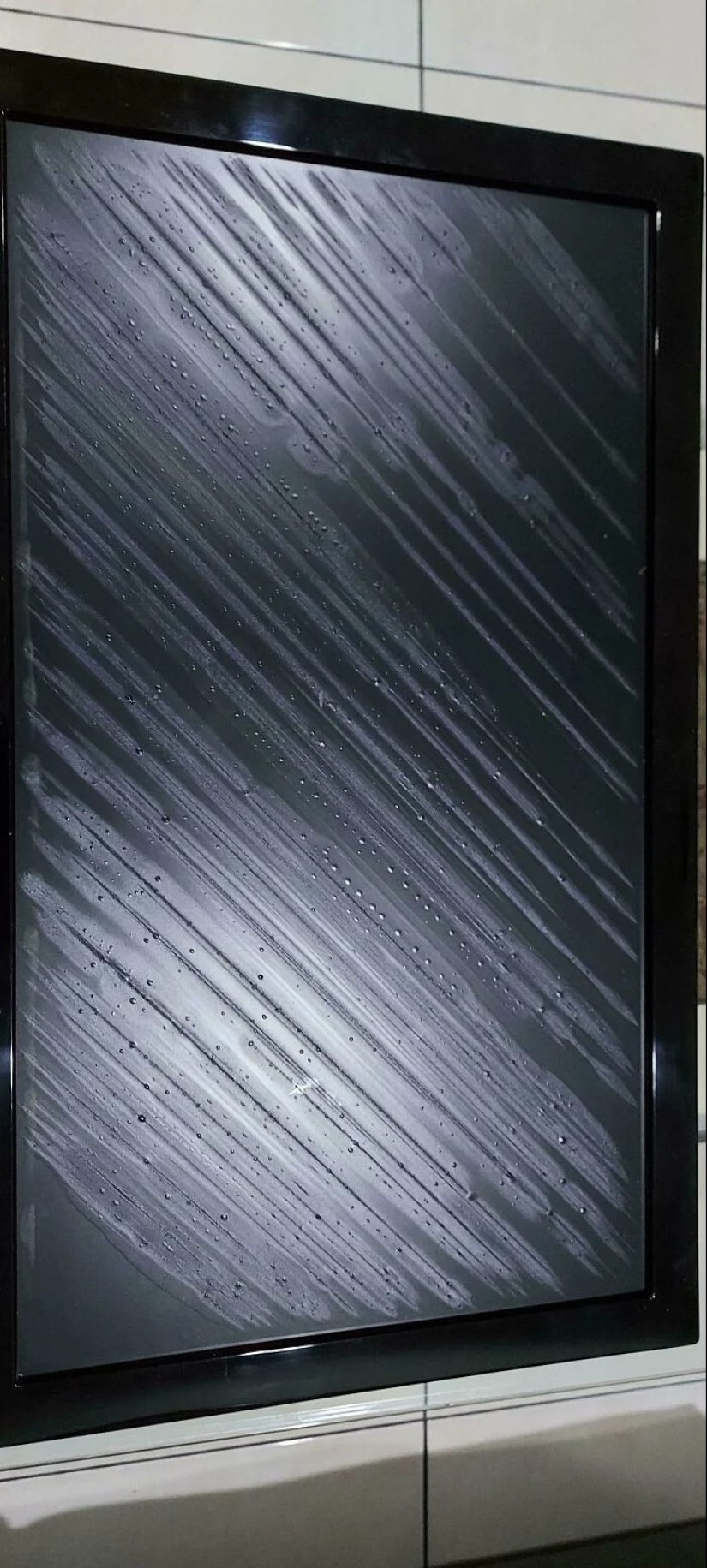 Soporte técnico de lunes a viernes: 22 pruebas de que no todos deben confiar en el equipo Soporte técnico de lunes a viernes: 22 pruebas de que no todos deben confiar en el equipo