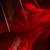 Soul’s Echo: Double Exposure Photography By Zouan Kourtis