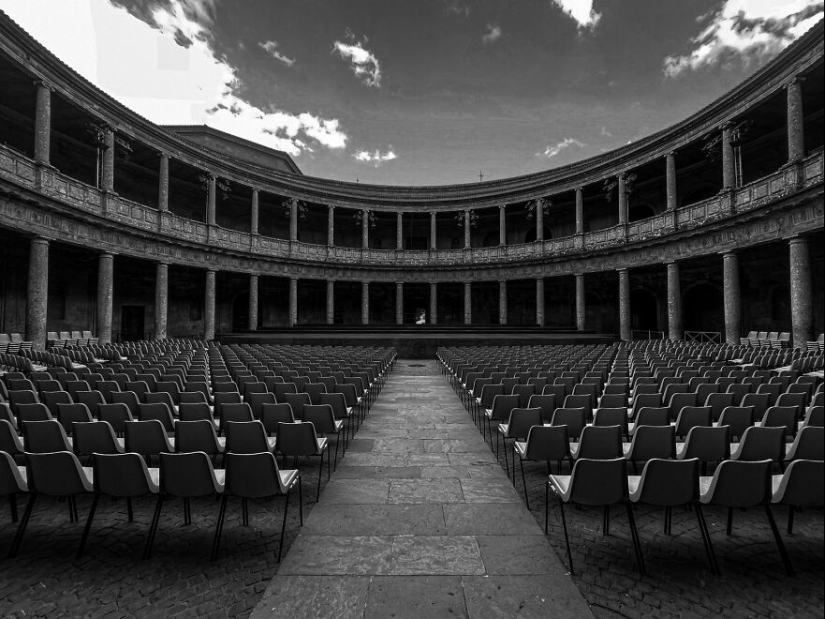 Soy un fotógrafo principiante de 13 años sin cámara, y aquí hay 11 fotos que tomé en los últimos 6 meses Soy un fotógrafo principiante de 13 años sin cámara, y aquí hay 11 fotos que tomé en los últimos 6 meses