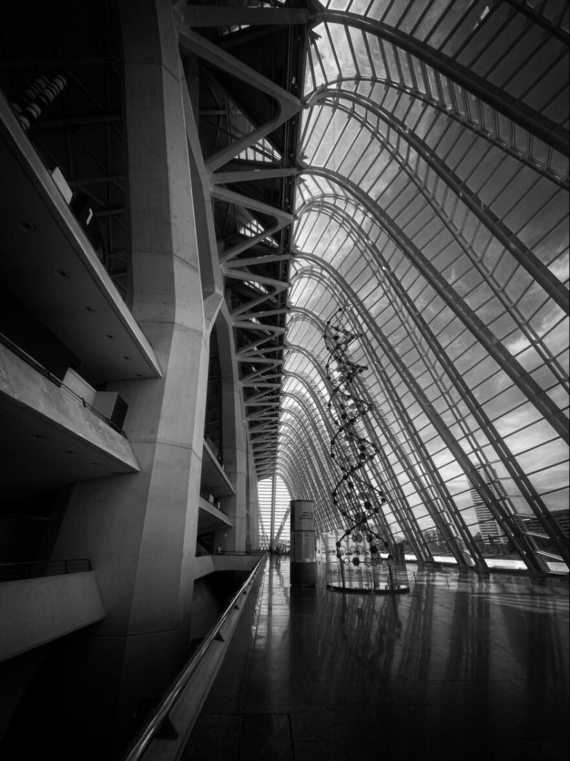 Soy un fotógrafo principiante de 13 años sin cámara, y aquí hay 11 fotos que tomé en los últimos 6 meses Soy un fotógrafo principiante de 13 años sin cámara, y aquí hay 11 fotos que tomé en los últimos 6 meses