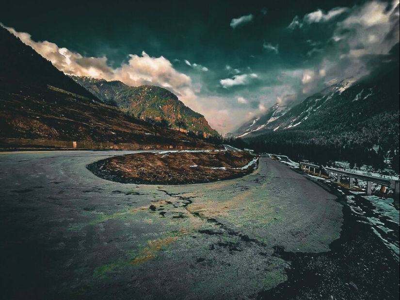 Soy un fotógrafo principiante de 13 años sin cámara, y aquí hay 11 fotos que tomé en los últimos 6 meses Soy un fotógrafo principiante de 13 años sin cámara, y aquí hay 11 fotos que tomé en los últimos 6 meses