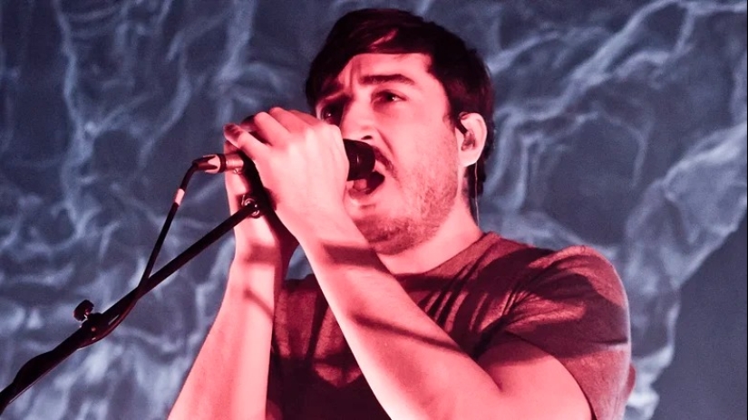 STARS WHO CAN'T STAND TAYLOR SWIFT