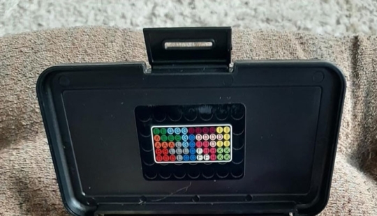 Still Trending: 12 Viral TikTok Finds That’ll Rule Our Lives In 2025 Still Trending: 12 Viral TikTok Finds That’ll Rule Our Lives In 2025