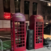 ‘Stooping NYC’: 10 Times People Left Treasures For Others To Find On The Curb