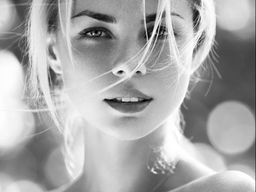 Stunningly beautiful girl, amazing natural beauty Stunningly beautiful girl, amazing natural beauty