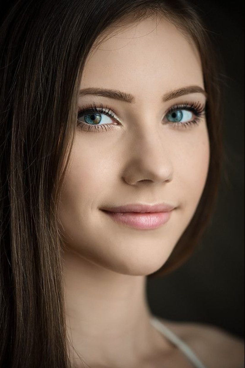 Stunningly beautiful girl, amazing natural beauty Stunningly beautiful girl, amazing natural beauty