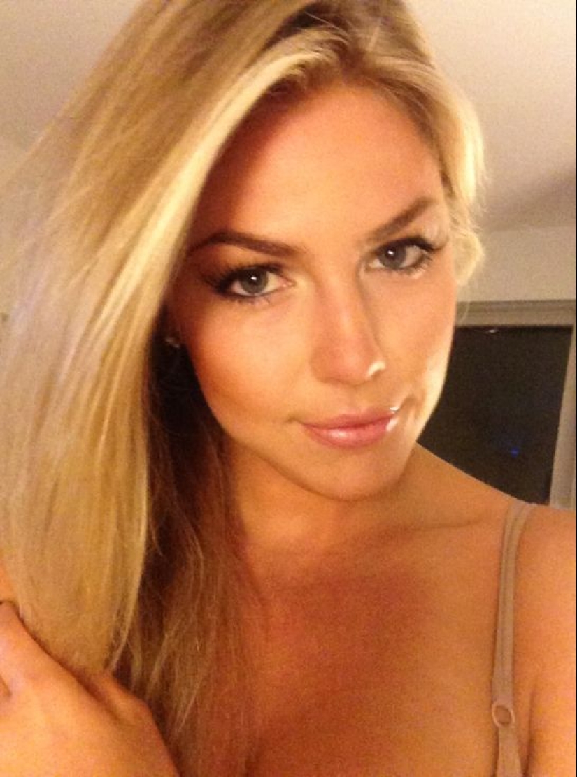 Stunningly beautiful girl, amazing natural beauty Stunningly beautiful girl, amazing natural beauty