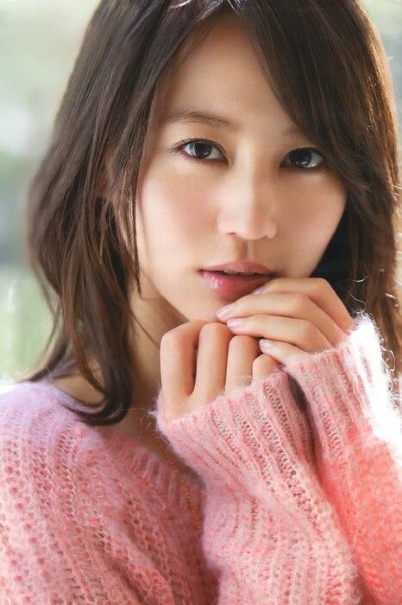 Stunningly beautiful girl, amazing natural beauty Stunningly beautiful girl, amazing natural beauty