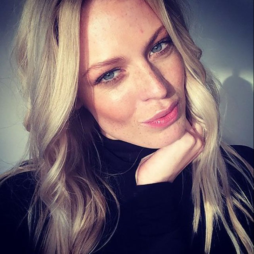 Stunningly beautiful girl, amazing natural beauty Stunningly beautiful girl, amazing natural beauty