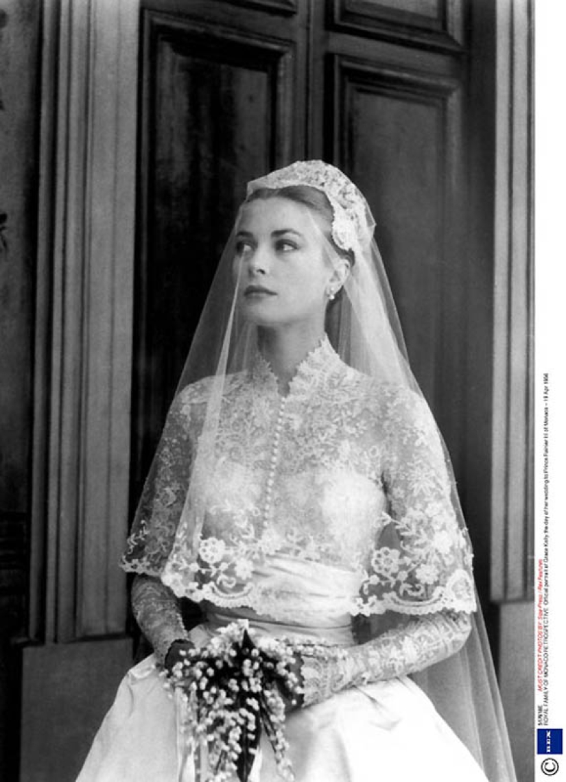 Sydney Gilarov - hair stylist of the Golden Era of Hollywood