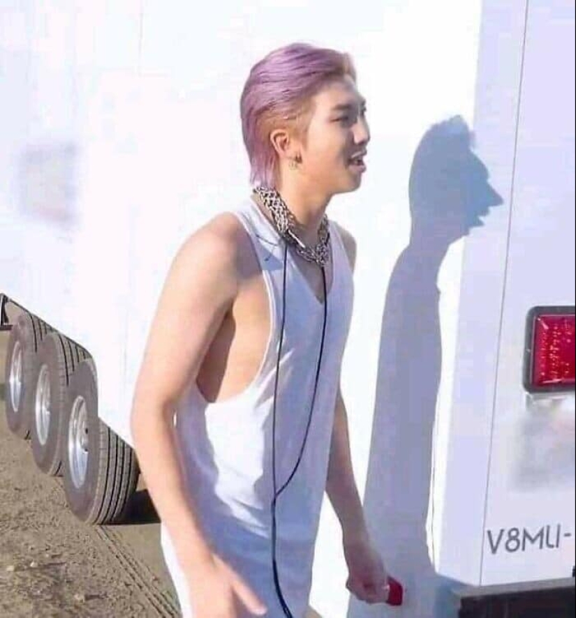 Tendrás que mirar estas fotos dos veces: 35 extrañas ilusiones ópticas con una sombra Tendrás que mirar estas fotos dos veces: 35 extrañas ilusiones ópticas con una sombra